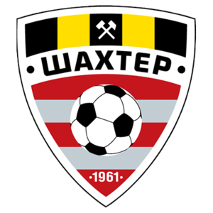 Shakhter Soligorsk U19