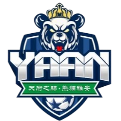 Yaan Team