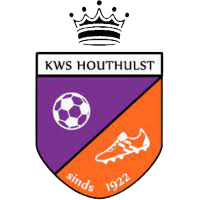 Hauclester