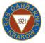 Garbarnia Krakow