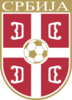 Serbia Indoor Soccer