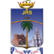 ST. JOSEPH HIGHER SECONDARY SCHOOL U19