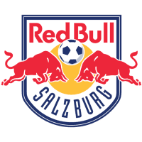 Red Bull Brasil SP  Youth