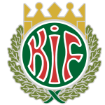 Kiffen III