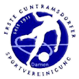 SVG Guntramsdorf