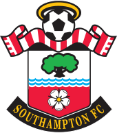 Southampton U18