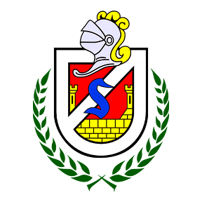 La Serena U20