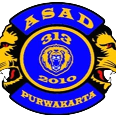 Asad Purwakarta
