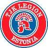 Tallinna JK Legion (w)