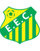 Estanciano EC
