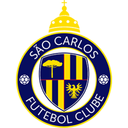 San Carlos U20