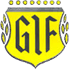 Gnosjo IF