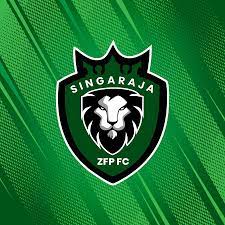 Singaraja ZFP