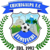 Chichigalpa FC