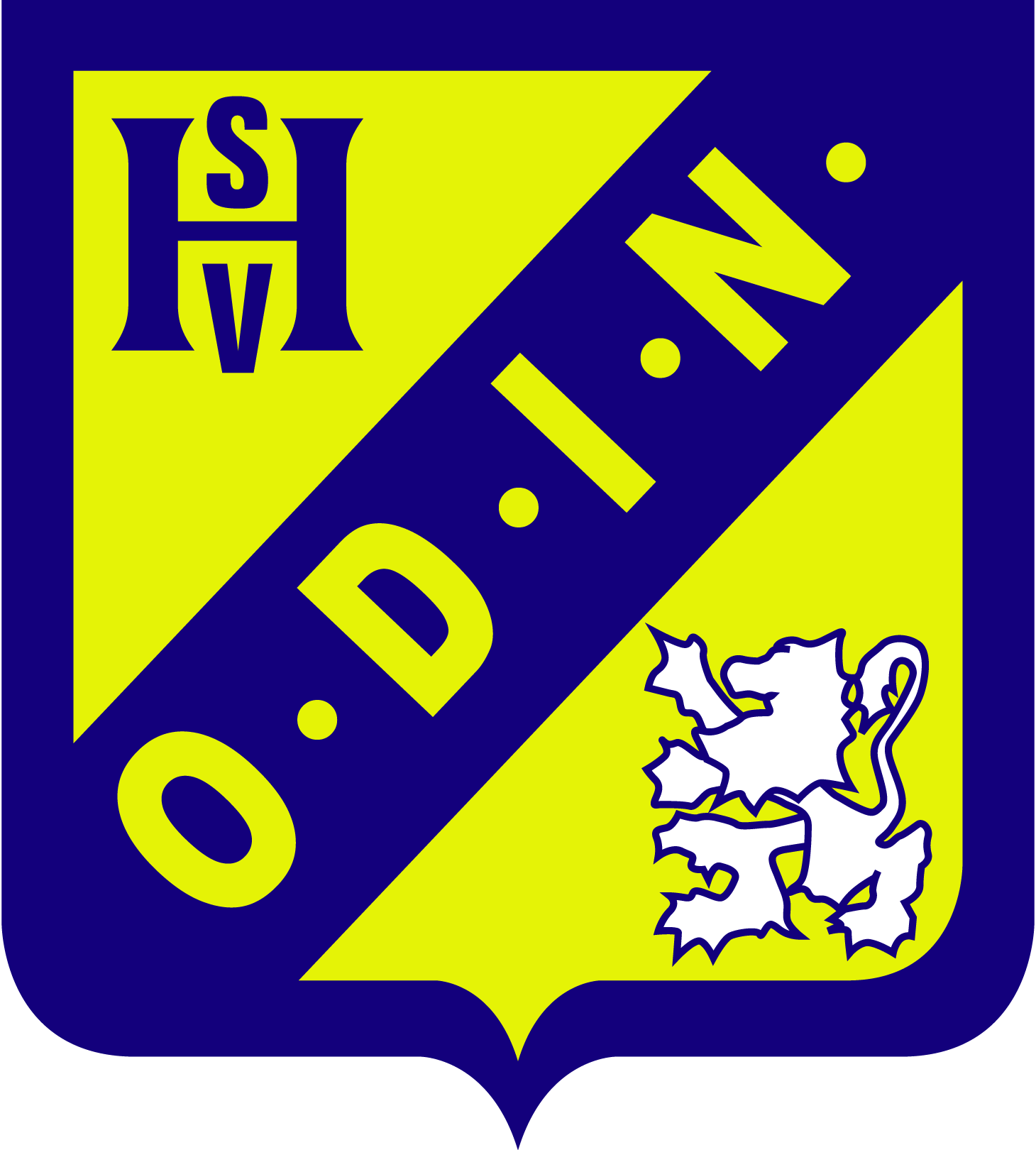 Odin 59