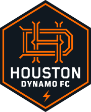 Houston Dynamo FC Academy