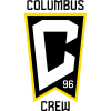 Columbus Crew(R)