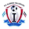 FC Ilusion Vallenata