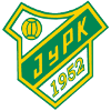 Jyvaskylan Pallokerho Women