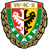 Slask Wroclaw U17
