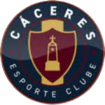 Caceres EC