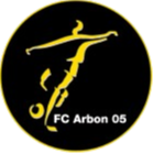 Arbon 05