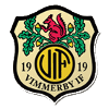 Vimmerby (w)