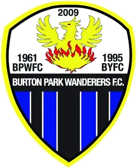 Burton Park Wanderers