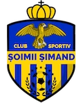 CS Soimii Simand