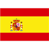 Spain Indoor Soccer