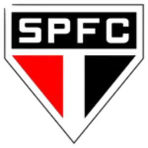 Sao Paulo U19