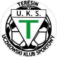 KS Teresin