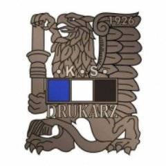 Drukarz Warsaw II