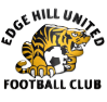 Edge Hill United