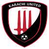Karachi United