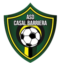ASD Casal Barriera