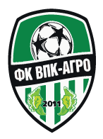 Vpk Agro Magdalinovka