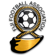 Taveuni FC