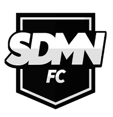 Sidemen FC