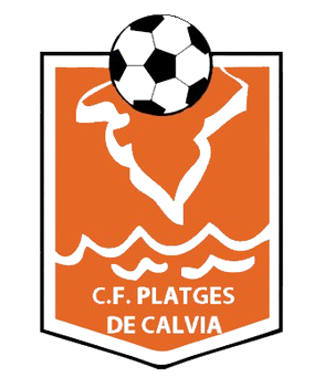 Platges de Calvia B