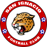 San Ignacio Women