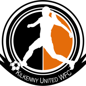 Kilkenny Utd (w)