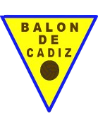 Balon de Cadiz Youth