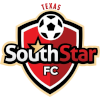 SouthStar Women