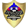 Brujos Mario Calvo
