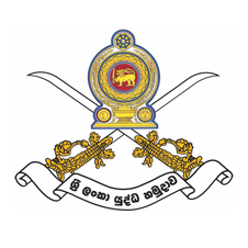 SL Army SC