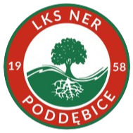 Ner Poddebice