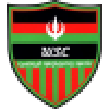 Wad Nubawi SSCC