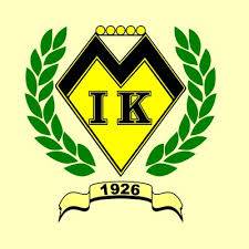 Myckle IK (w)