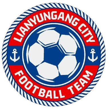 Lianyungang Team